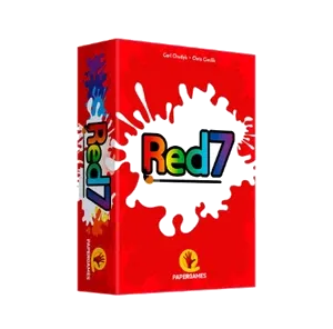 Red7