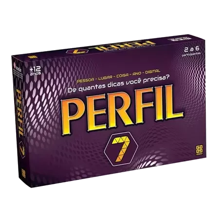 Perfil 7