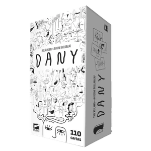Dany