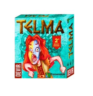 Telma