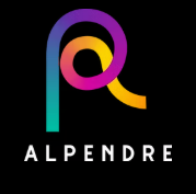 Alpendre